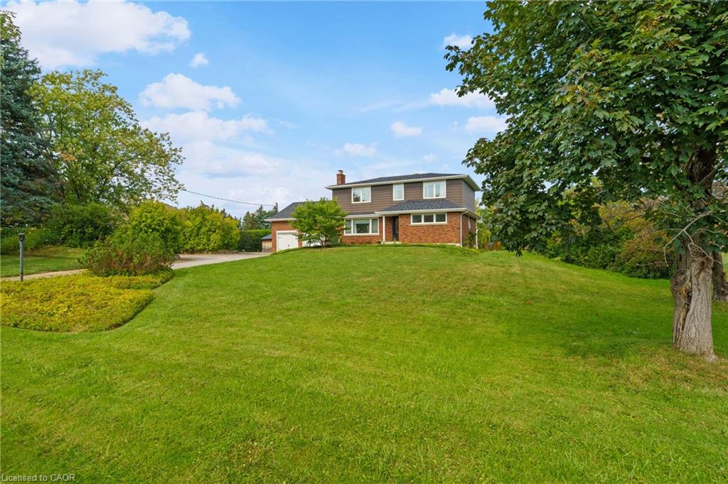 9604-twenty-road-w-glanbrook-ontario-40768626