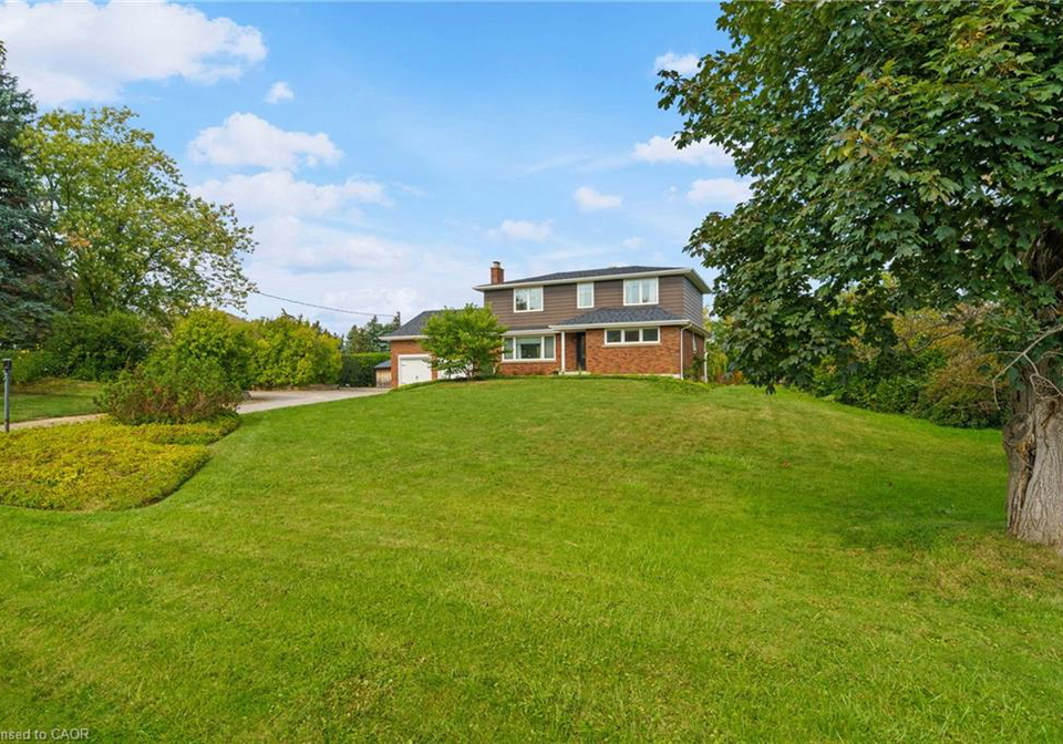 9604-twenty-road-w-glanbrook-ontario-40768626