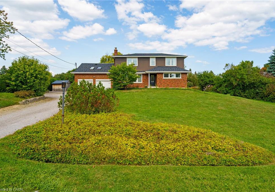 9604-twenty-road-w-glanbrook-ontario-40768626