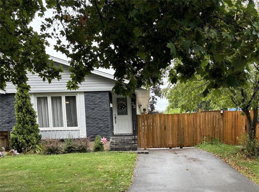 32-birchpark-drive-grimsby-ontario-40768629