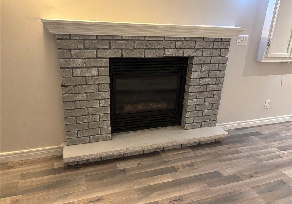 32-birchpark-drive-grimsby-ontario-40768629