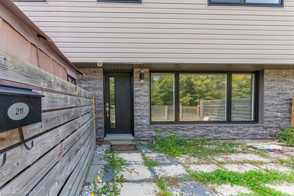 250-montmorency-drive-hamilton-ontario-40768630