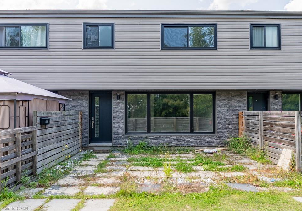 250-montmorency-drive-hamilton-ontario-40768630