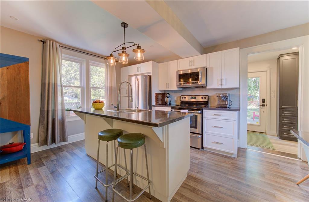 88-dekay-street-kitchener-ontario-40768649