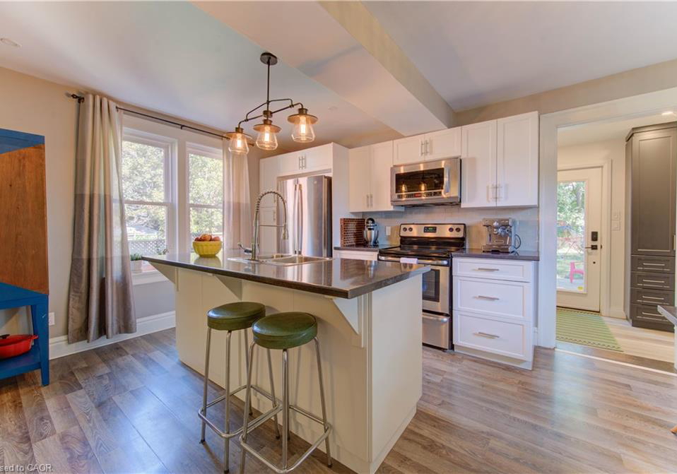 88-dekay-street-kitchener-ontario-40768649