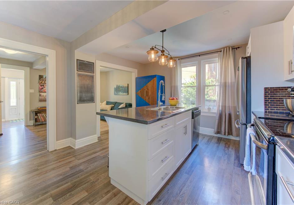 88-dekay-street-kitchener-ontario-40768649