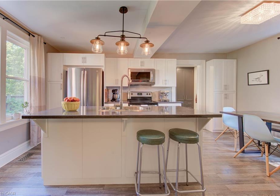 88-dekay-street-kitchener-ontario-40768649
