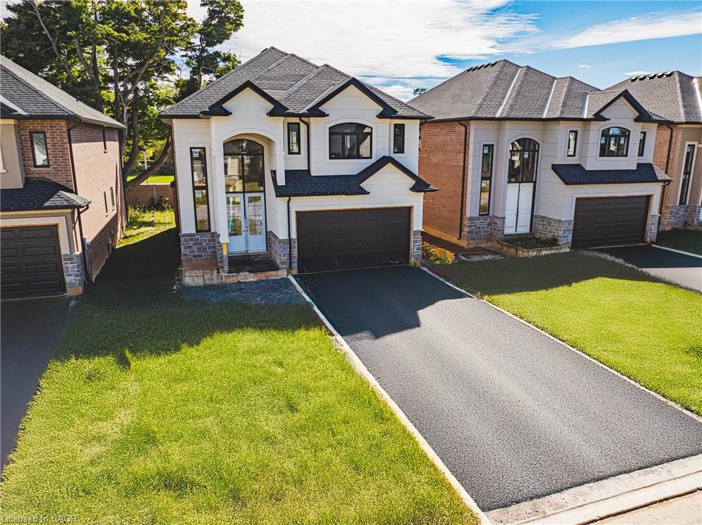 56-cesar-place-ancaster-ontario-40768668