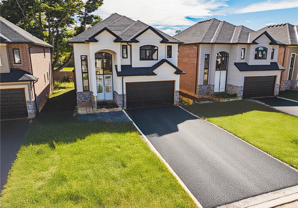 56-cesar-place-ancaster-ontario-40768668