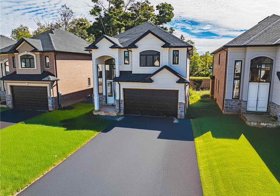 56-cesar-place-ancaster-ontario-40768668