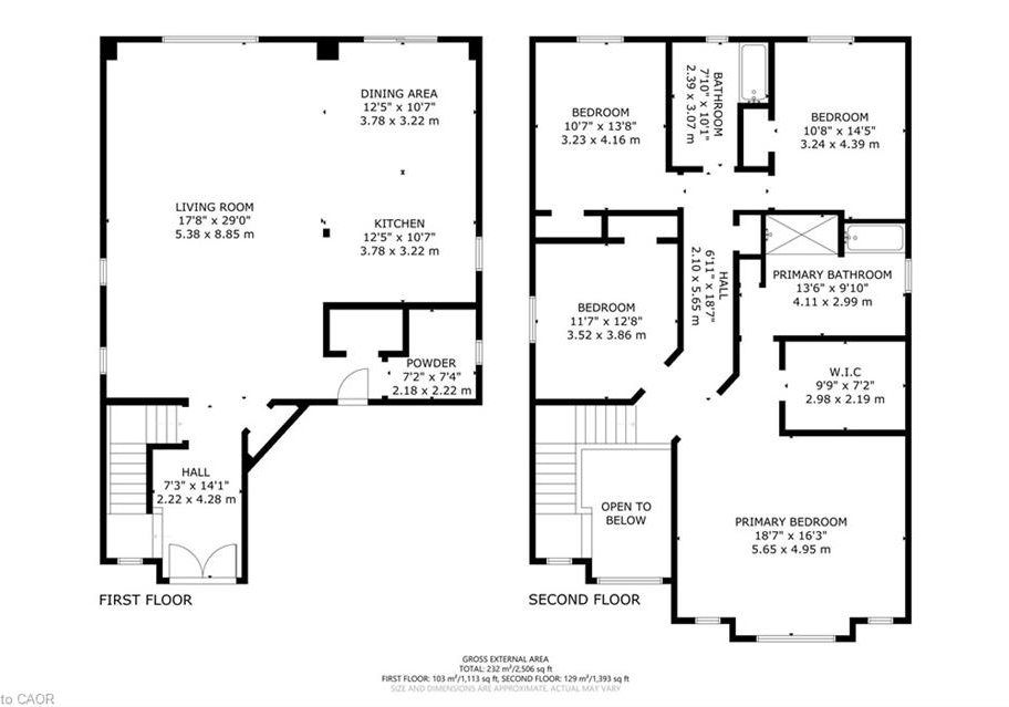 56-cesar-place-ancaster-ontario-40768668
