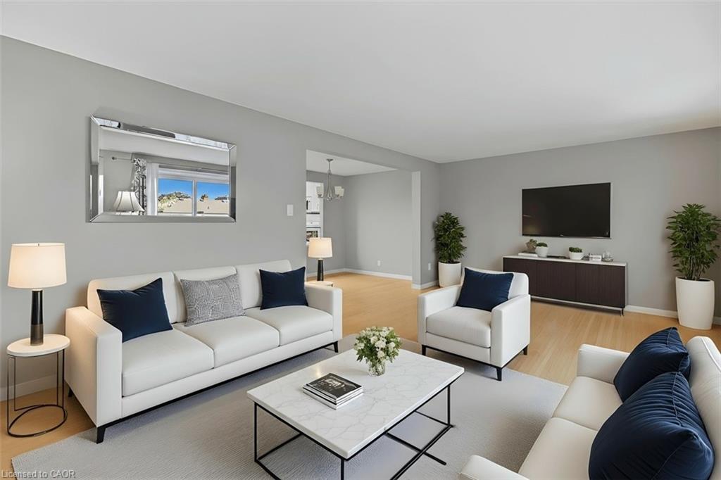 151-gateshead-crescent-stoney-creek-ontario-40768683