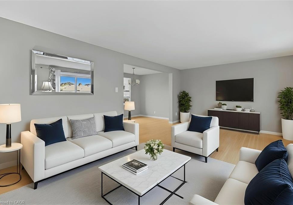 151-gateshead-crescent-stoney-creek-ontario-40768683