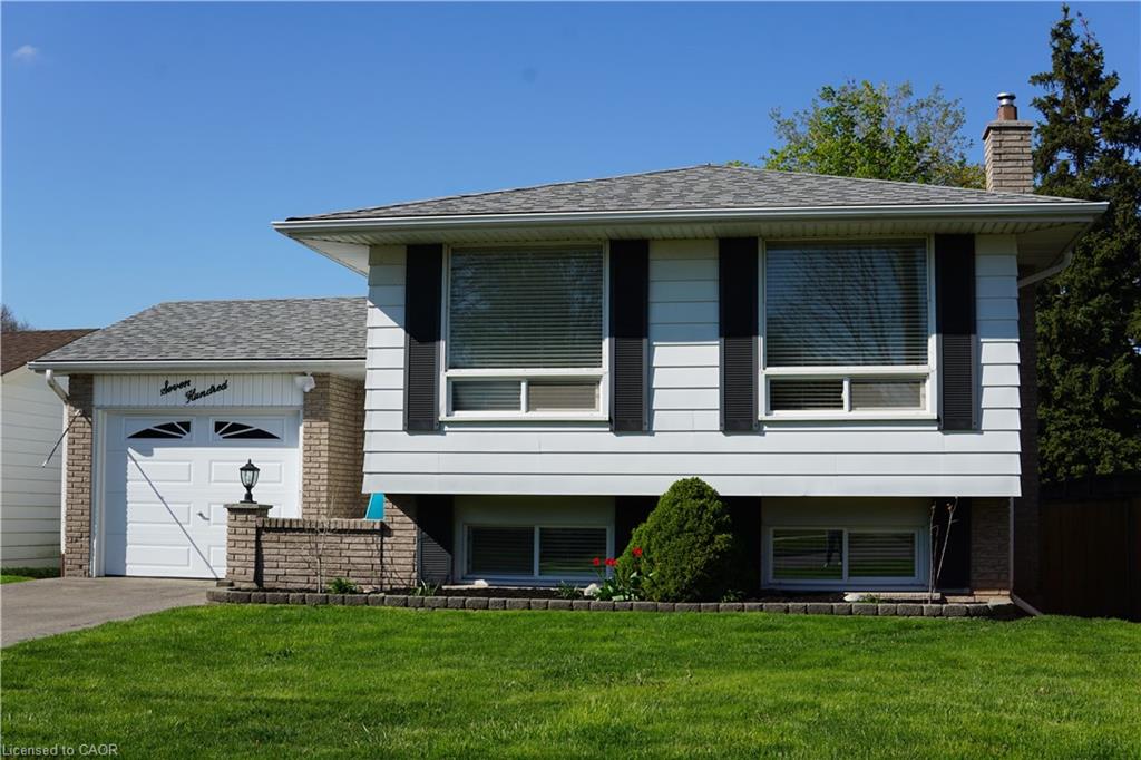 700-woodview-road-burlington-ontario-40768692