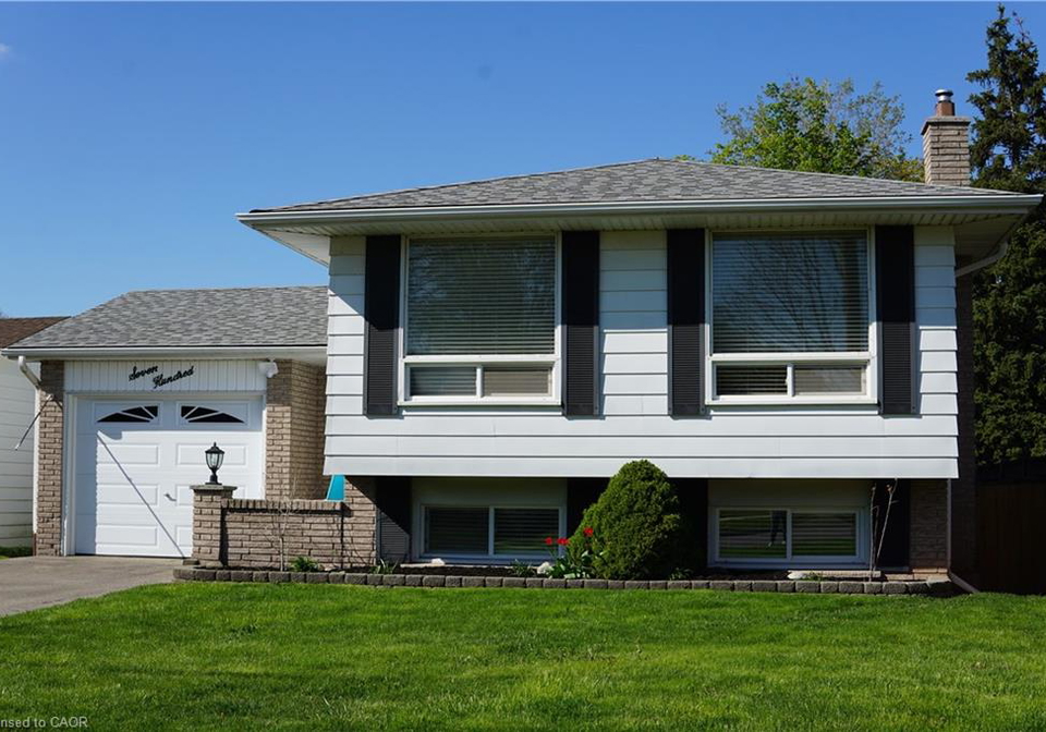 700-woodview-road-burlington-ontario-40768692