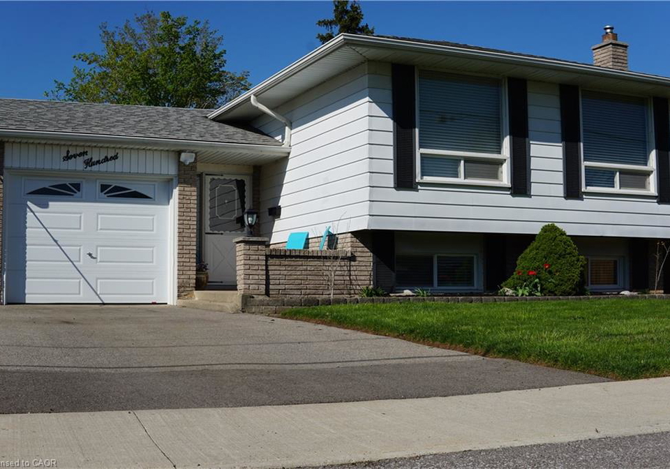 700-woodview-road-burlington-ontario-40768692