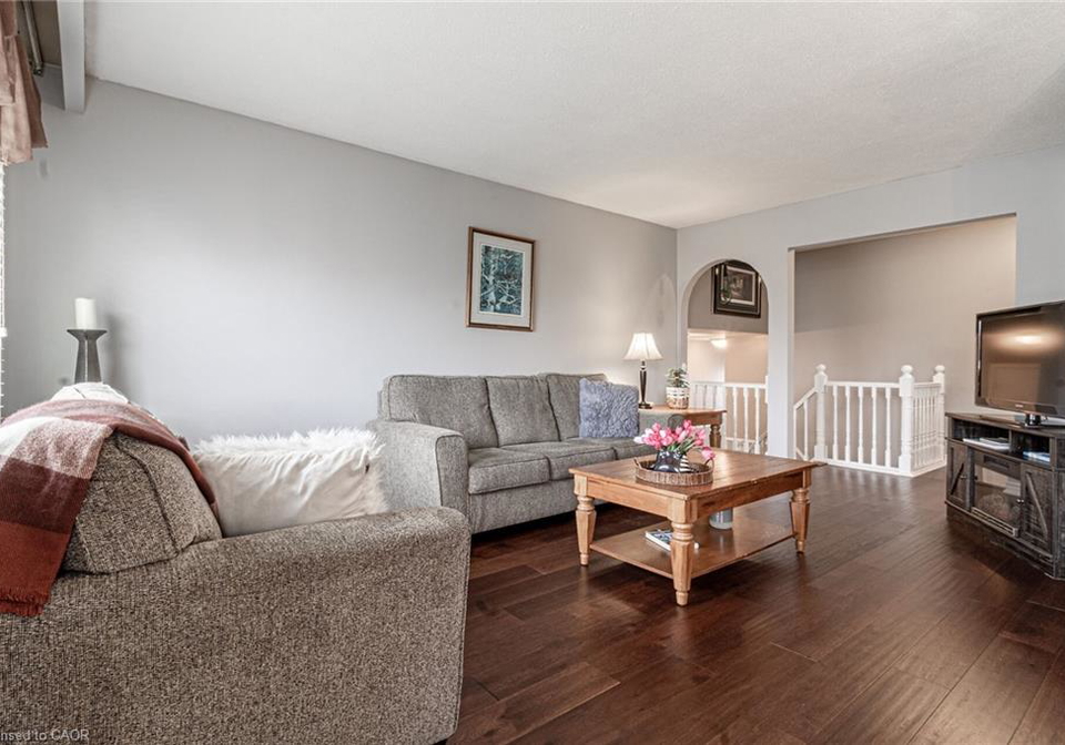 700-woodview-road-burlington-ontario-40768692