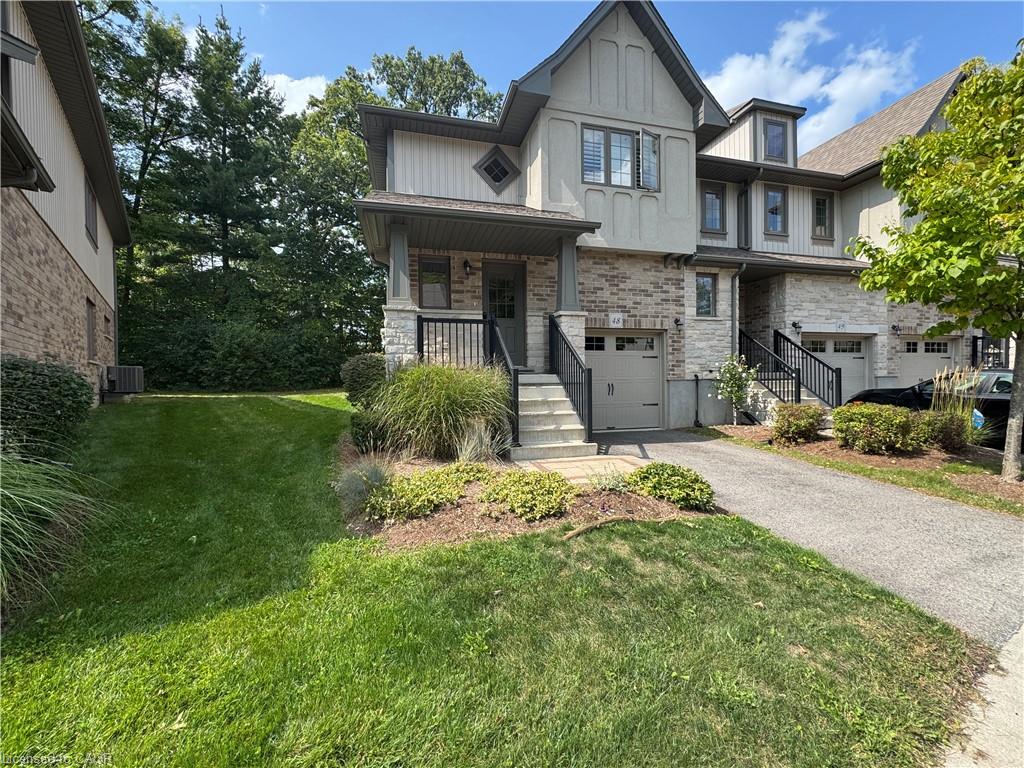 635-saginaw-parkway-cambridge-ontario-40768703