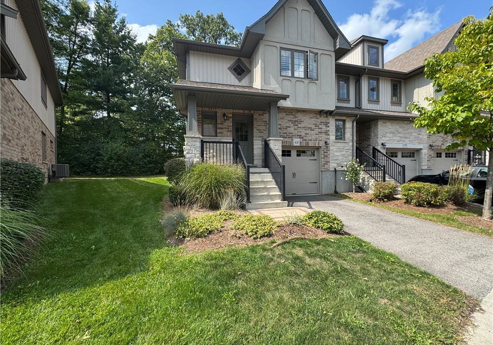 635-saginaw-parkway-cambridge-ontario-40768703