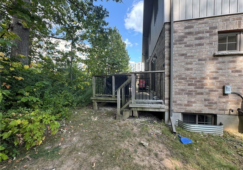635-saginaw-parkway-cambridge-ontario-40768703