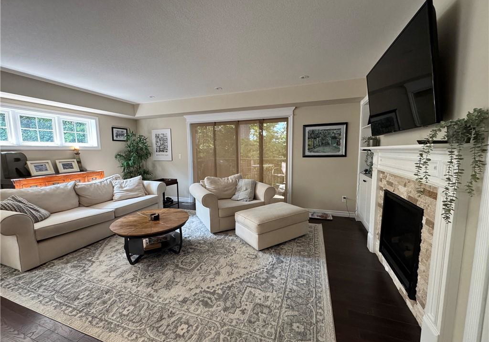 635-saginaw-parkway-cambridge-ontario-40768703