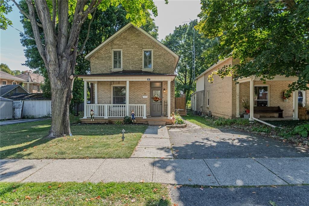 26-alexander-avenue-paris-ontario-40768709