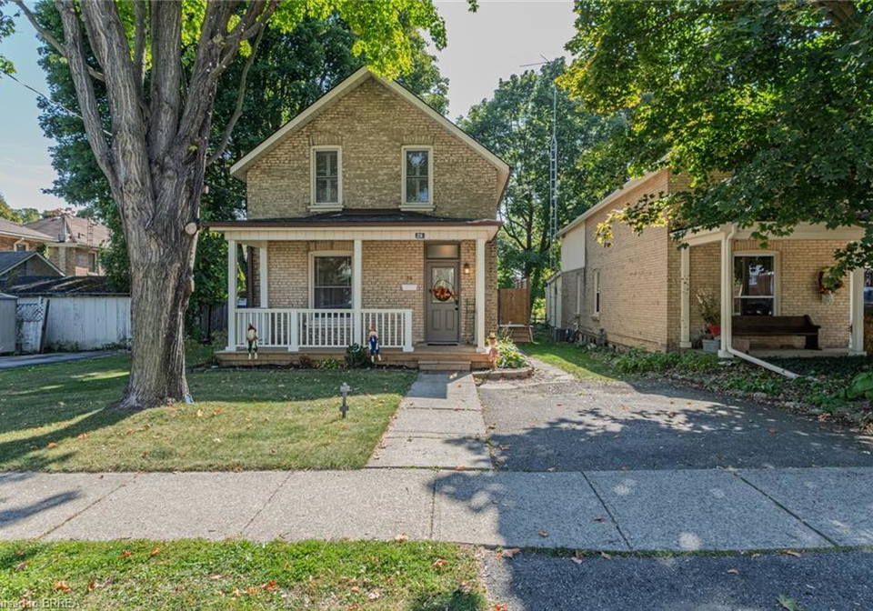 26-alexander-avenue-paris-ontario-40768709