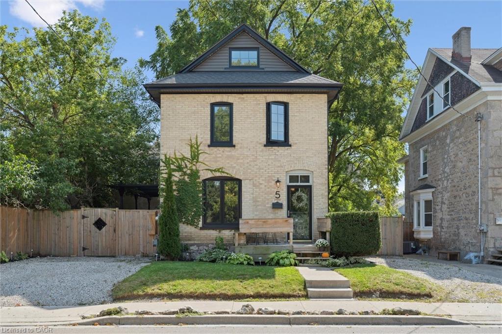 5-crombie-street-cambridge-ontario-40768715