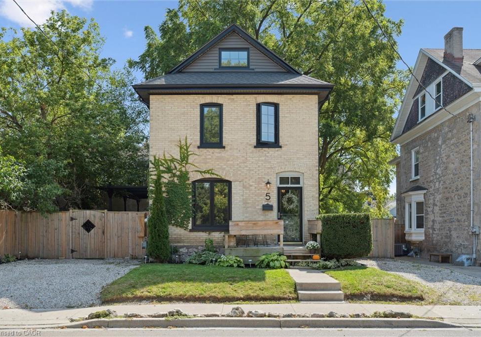 5-crombie-street-cambridge-ontario-40768715