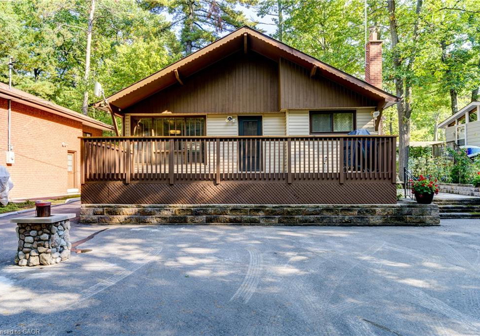 11-glen-avenue-s-s-tiny-ontario-40768716
