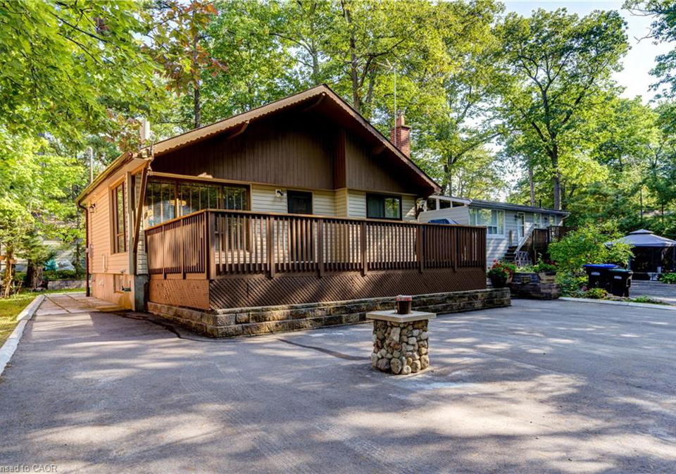 11-glen-avenue-s-s-tiny-ontario-40768716