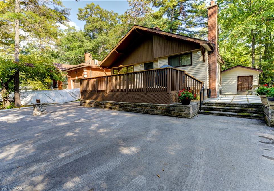11-glen-avenue-s-s-tiny-ontario-40768716