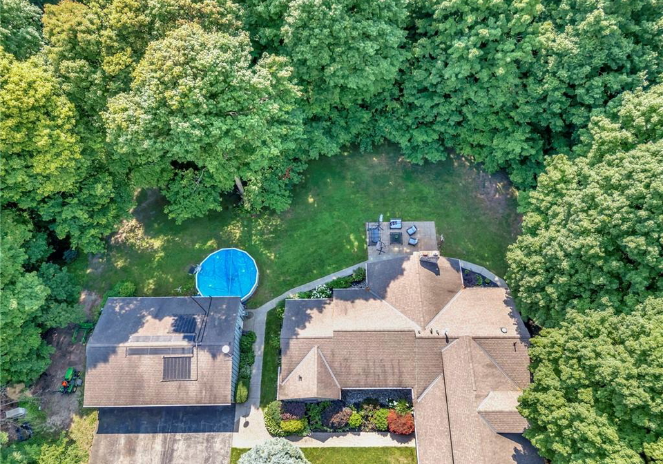 2257-swimming-pool-road-norwich-ontario-40768722