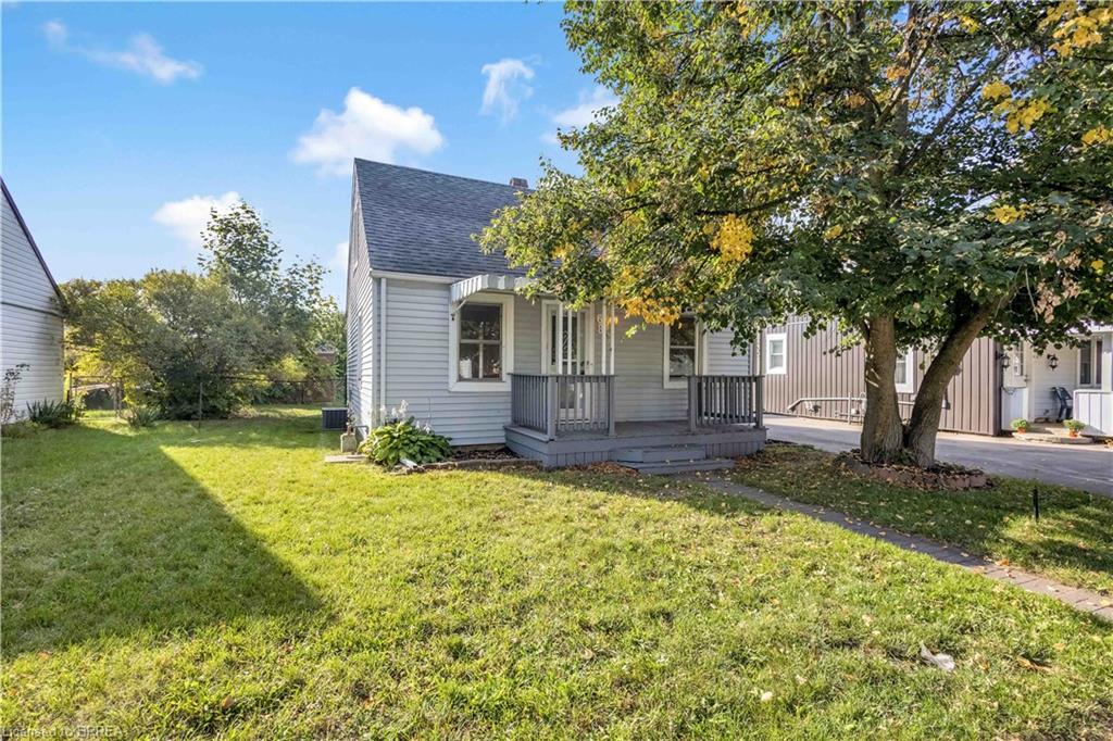 68-dorothy-street-brantford-ontario-40768725