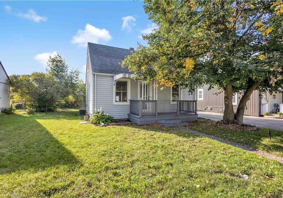 68-dorothy-street-brantford-ontario-40768725