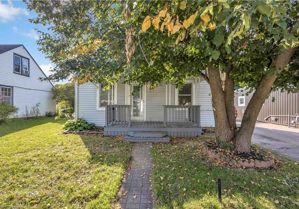 68-dorothy-street-brantford-ontario-40768725