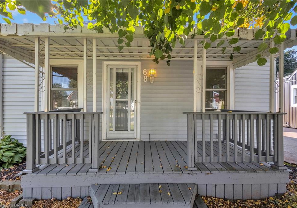 68-dorothy-street-brantford-ontario-40768725