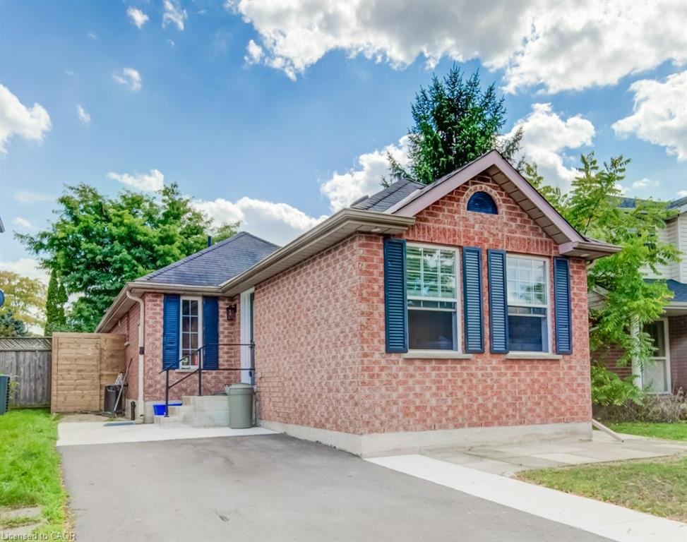 122-kovac-road-cambridge-ontario-40768741