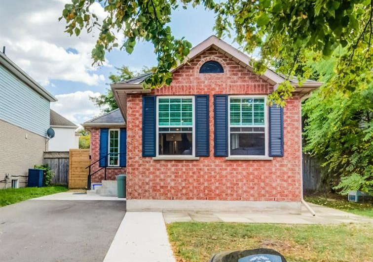 122-kovac-road-cambridge-ontario-40768741