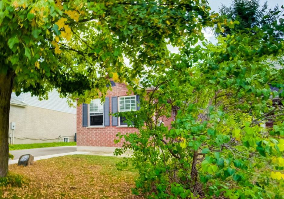 122-kovac-road-cambridge-ontario-40768741