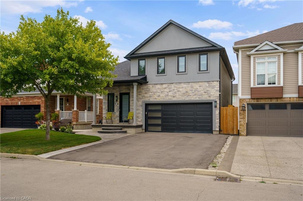 158-voyager-pass-binbrook-ontario-40768745
