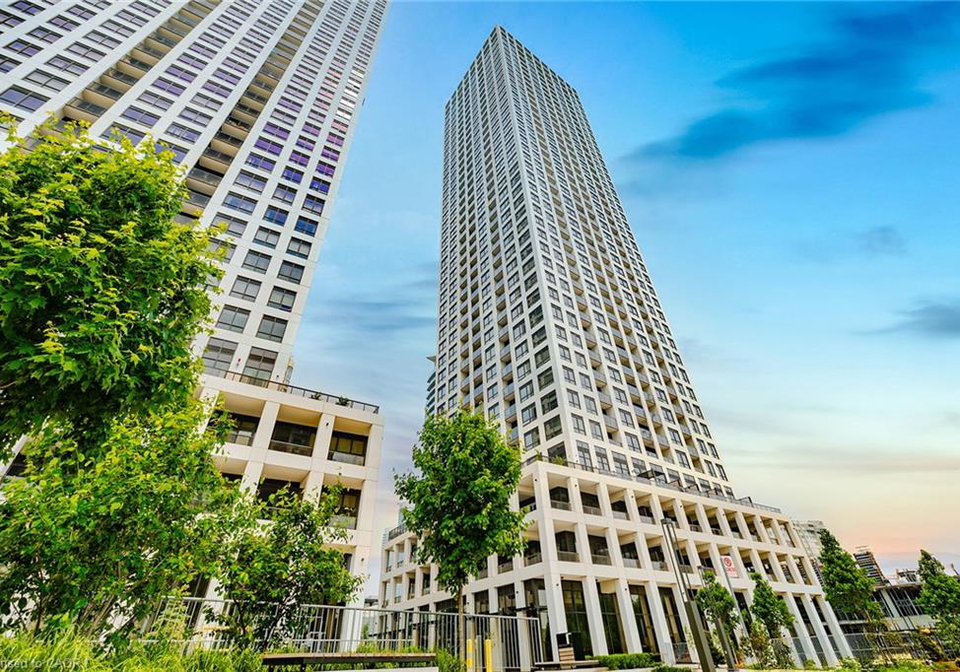 30-elm-drive-w-mississauga-ontario-40768747