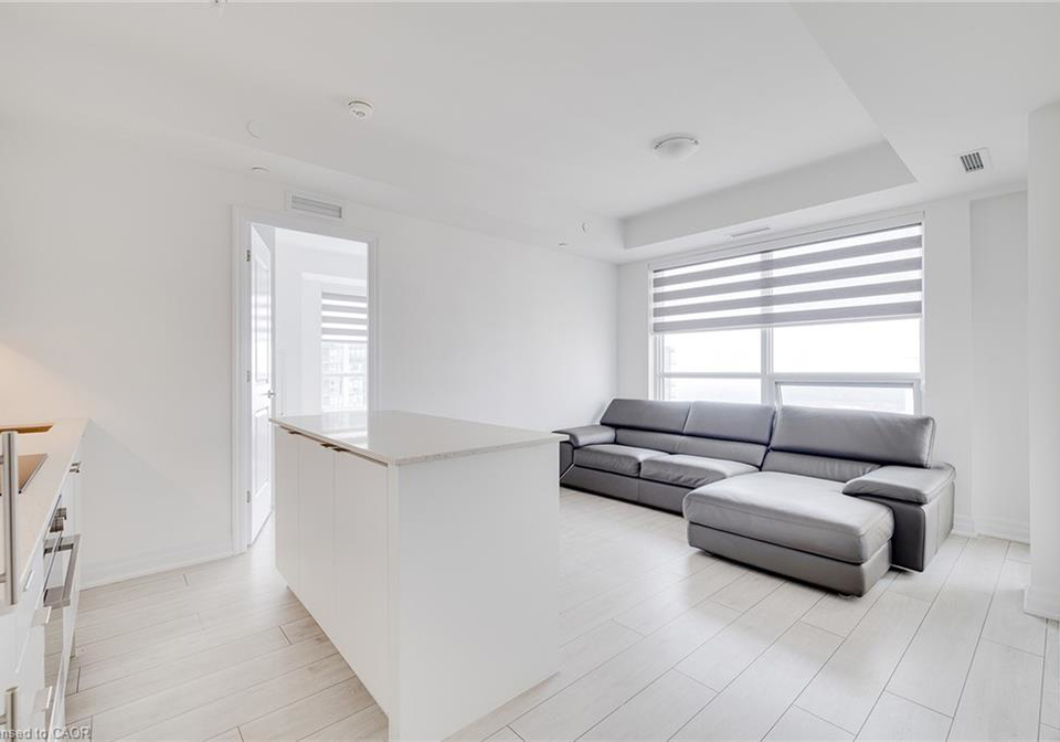 30-elm-drive-w-mississauga-ontario-40768747