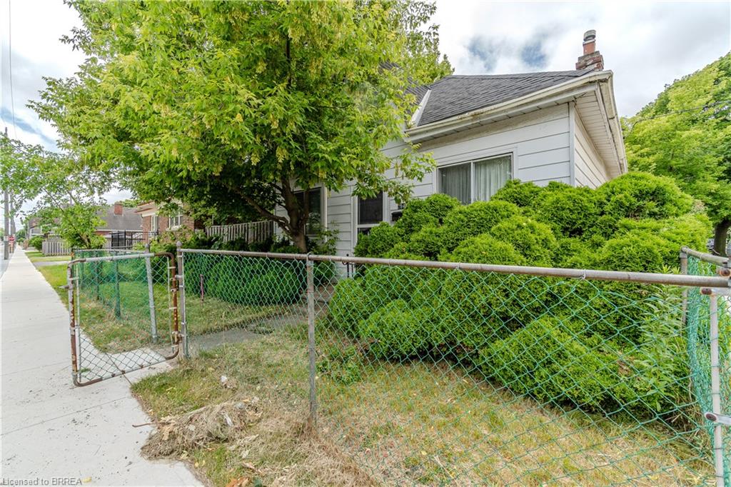 284-rawdon-street-brantford-ontario-40768749