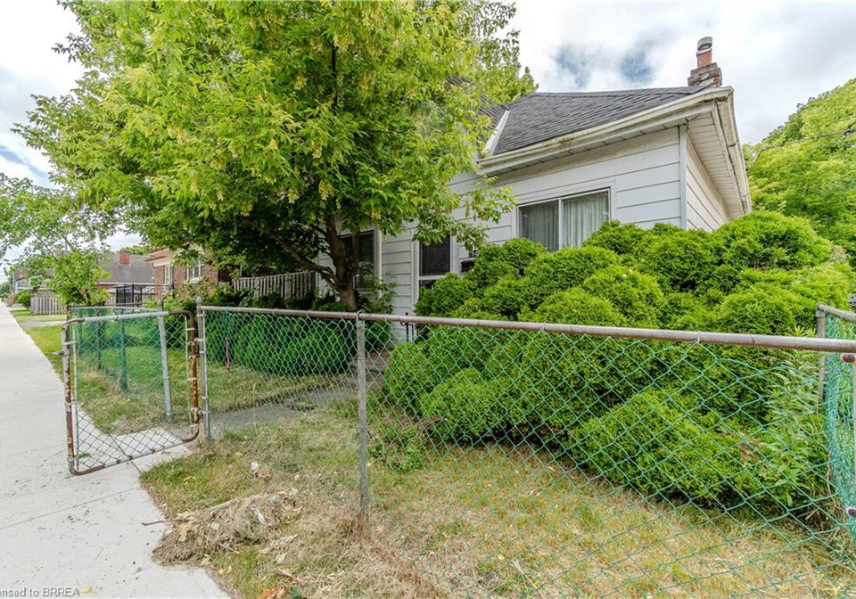 284-rawdon-street-brantford-ontario-40768749