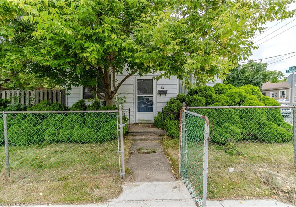 284-rawdon-street-brantford-ontario-40768749