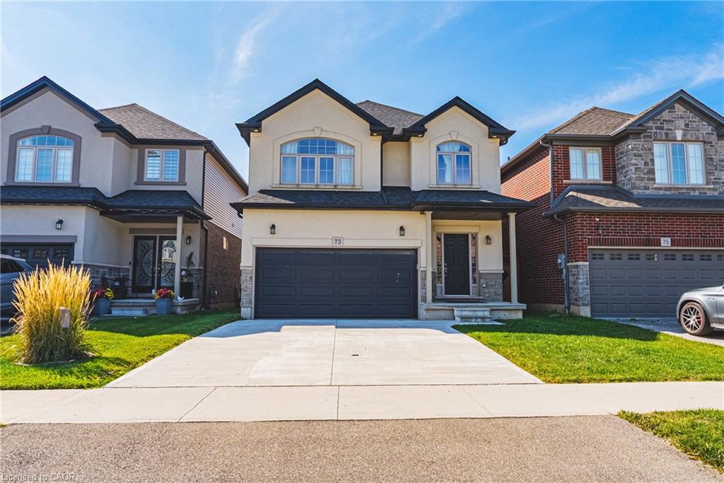 73-festival-way-binbrook-ontario-40768766