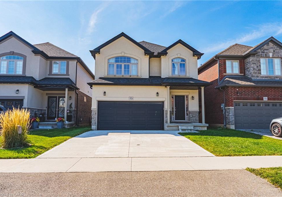 73-festival-way-binbrook-ontario-40768766