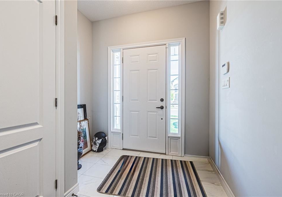 73-festival-way-binbrook-ontario-40768766