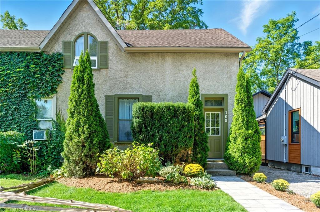 108-west-river-street-paris-ontario-40768767